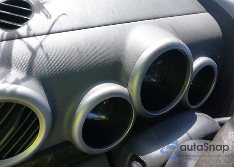 2005 Honda Element Ex from USA, damaged, VIN 5J6YH28685L004667